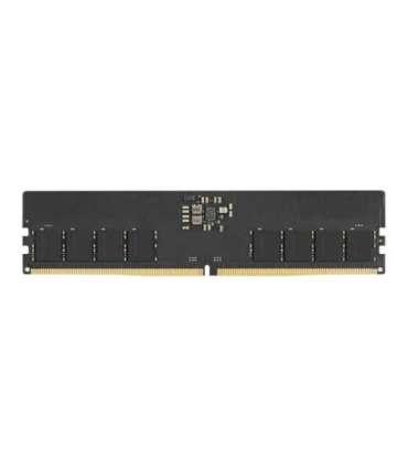 Goodram GR4800D564L40/32G memory module 32 GB 1 x 32 GB DDR5 5600 MHz ECC