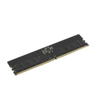 Goodram GR4800D564L40/32G memory module 32 GB 1 x 32 GB DDR5 5600 MHz ECC