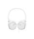 JVC HA-S33UCWU - headphones, white