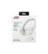 JVC HA-S33UCWU - headphones, white