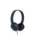JVC HA-S33UCAU - headphones, blue