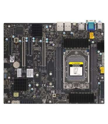 Supermicro MBD-H13SRA-F AMD TRX50 Socket sTR5 ATX