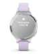 Garmin Lily 2 Active 38 mm Digital 240 x 201 pixels Touchscreen Silver GPS (satellite)