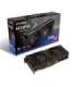 SPARKLE Intel Arc B570 ECLIPSE OC 10GB graphics card