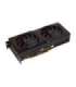 SPARKLE Intel Arc B570 ECLIPSE OC 10GB graphics card