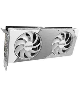 INNO3D GeForce RTX 5060 Twin X2 OC NVIDIA 8 GB GDDR7