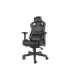 Genesis Gaming chair Nitro 950 NFG-1366 Black