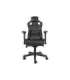 Genesis Gaming chair Nitro 950 NFG-1366 Black