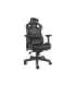 Genesis Gaming chair Nitro 950 NFG-1366 Black