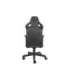 Genesis Gaming chair Nitro 950 NFG-1366 Black