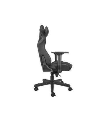 Genesis Gaming chair Nitro 950 NFG-1366 Black