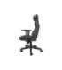 Genesis Gaming chair Nitro 950 NFG-1366 Black