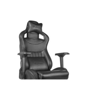 Genesis Gaming chair Nitro 950 NFG-1366 Black