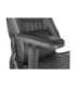 Genesis Gaming chair Nitro 950 NFG-1366 Black