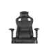 Genesis Gaming chair Nitro 950 NFG-1366 Black