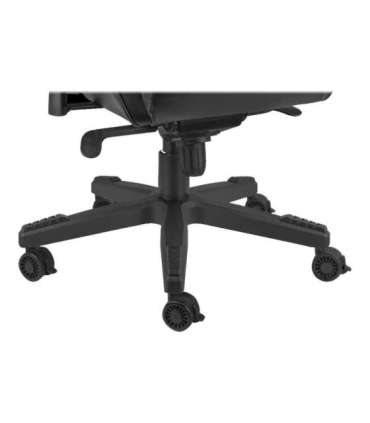 Genesis Gaming chair Nitro 950 NFG-1366 Black