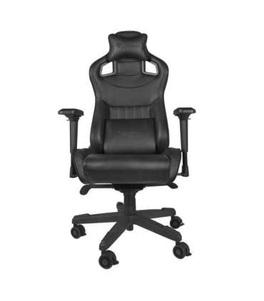 Genesis Gaming chair Nitro 950 NFG-1366 Black