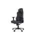 Arozzi Fabric Upholstery Gaming chair Vernazza Soft Fabric Dark Grey
