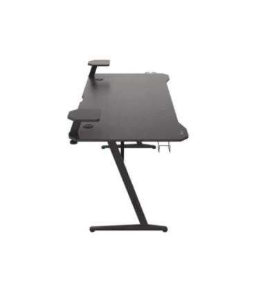 Genesis Gaming Desk Holm 510 RGB Black