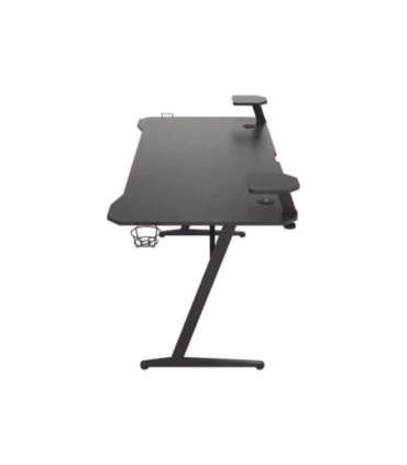 Genesis Gaming Desk Holm 510 RGB Black