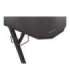 Genesis Gaming Desk Holm 510 RGB Black