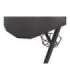 Genesis Gaming Desk Holm 510 RGB Black
