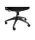 Genesis Ergonomic Chair Astat 200 Base material Nylon Castors material: Nylon with CareGlide coating Black