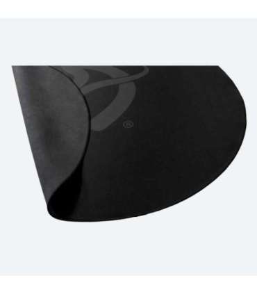 Arozzi ZONA Floor Pad Black/Grey