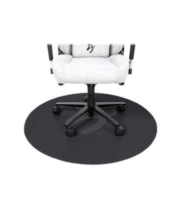 Arozzi ZONA Floor Pad Black/Grey