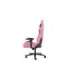 Genesis Gaming Chair Nitro 720 Backrest upholstery material: Eco leather, Seat upholstery material: Eco leather, Base