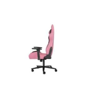 Genesis Gaming Chair Nitro 720 Backrest upholstery material: Eco leather, Seat upholstery material: Eco leather, Base