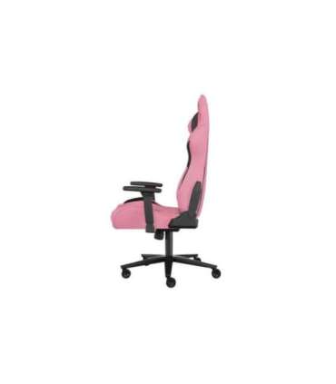 Genesis Gaming Chair Nitro 720 Backrest upholstery material: Eco leather, Seat upholstery material: Eco leather, Base