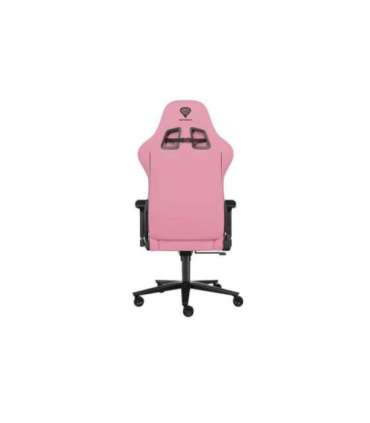 Genesis Gaming Chair Nitro 720 Backrest upholstery material: Eco leather, Seat upholstery material: Eco leather, Base