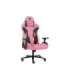 Genesis Gaming Chair Nitro 720 Backrest upholstery material: Eco leather, Seat upholstery material: Eco leather, Base