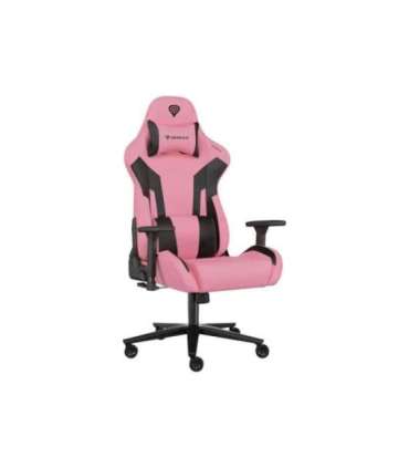 Genesis Gaming Chair Nitro 720 Backrest upholstery material: Eco leather, Seat upholstery material: Eco leather, Base
