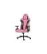 Genesis Gaming Chair Nitro 720 Backrest upholstery material: Eco leather, Seat upholstery material: Eco leather, Base
