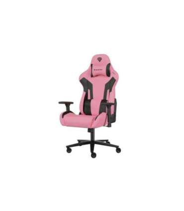 Genesis Gaming Chair Nitro 720 Backrest upholstery material: Eco leather, Seat upholstery material: Eco leather, Base