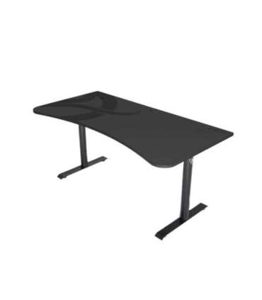 Arozzi Gaming Desk Arena Dark Grey