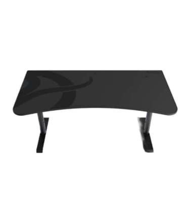 Arozzi Gaming Desk Arena Dark Grey