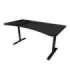Arozzi Gaming Desk Arena Dark Grey
