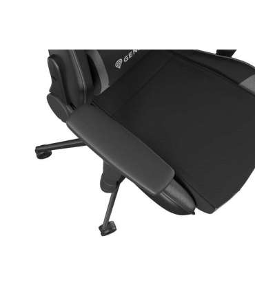 Genesis Gaming Chair Nitro 440 G2 Black/Grey