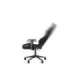 Genesis Gaming Chair Nitro 440 G2 Black/Grey