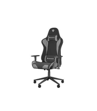 Genesis Gaming Chair Nitro 440 G2 Black/Grey