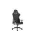 Genesis Gaming Chair Nitro 550 G2 Black