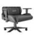 Genesis Gaming Chair Nitro 550 G2 Black