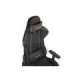 Genesis Gaming Chair Nitro 550 G2 Black