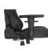 Genesis Gaming Chair Nitro 550 G2 Black
