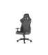 Genesis Gaming Chair Nitro 550 G2 Black