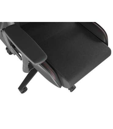 Genesis Gaming Chair Nitro 550 G2 Black