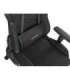 Genesis Gaming Chair Nitro 550 G2 Black